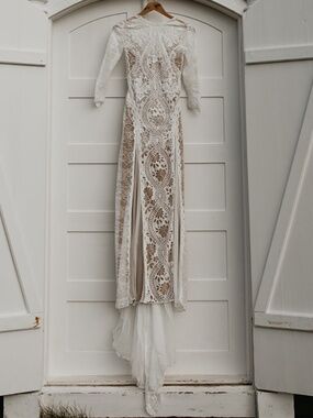 grace loves lace paloma dress paloma grace loves lace